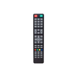 Skyview Universal Remote