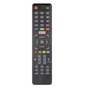 EEFA Smart Tv
