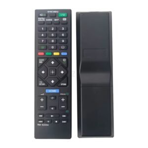 Sony - RM-ED054