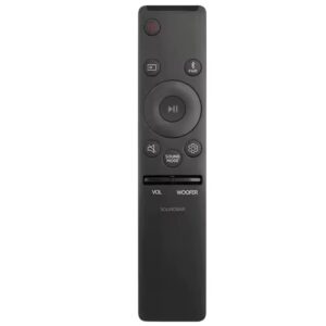 Samsung Soundbar- BN59-01330