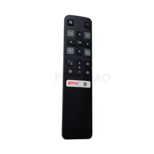 TCL RC802V