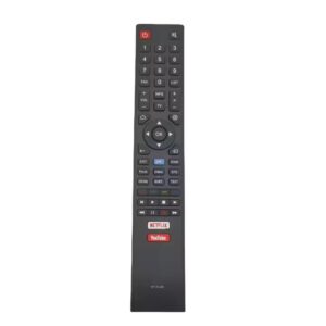 Tornado Smart Tv